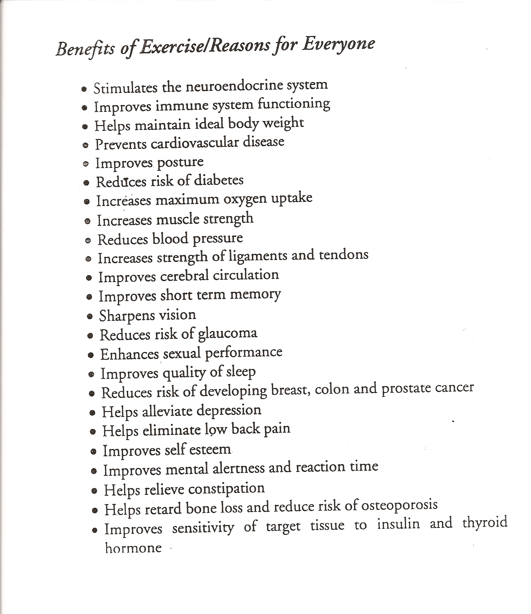 exerciseasmedicine.jpg